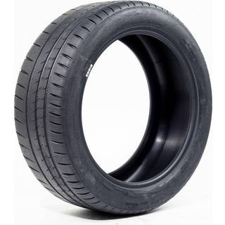 Michelin Pilot Sport Cup 2 XL FSL 265/35ZR19 98Y