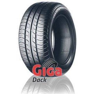 Toyo Tranpath R23 FSL 195/55R15 85V