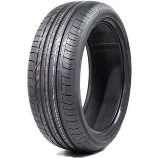 Bridgestone Turanza T001 RFT ( 225/55 R17 97W *, runflat )