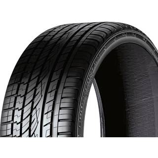 Continental CrossContact UHP ( 235/60 R16 100H )