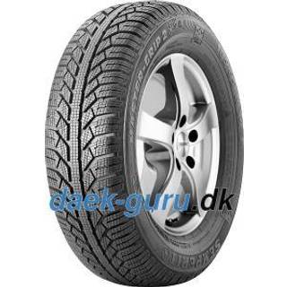 Semperit Master-Grip 2  175/80R14 88T