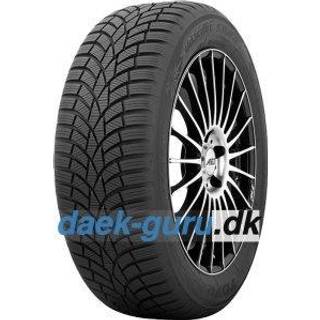Toyo Observe S944 XL 3PMSF 215/60R17 100V