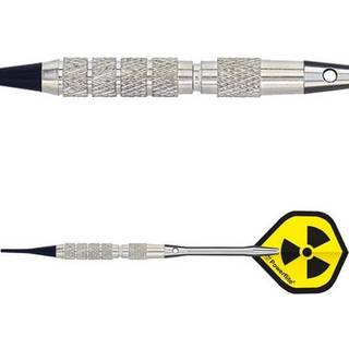 Bull's Mission v.1 Softdart 14 gram