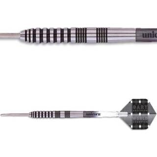 Gary Anderson Level 7 95% 24 gram