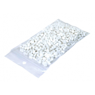Cobblestone set