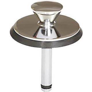 Trio Perfekta 8573598 Prop