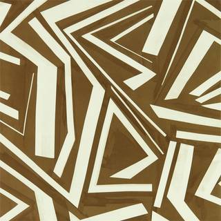 Harlequin Wallpaper Transverse 112740
