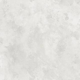 Rost - Sandstone