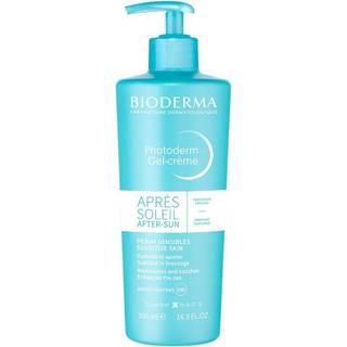 Bioderma Photoderm Aftersun Milk