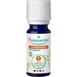Puressentiel Ravintsara BIO, 10 ml