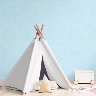 Tiny Tots 2 - G78355 Rulle: 0,53 m x 10 m