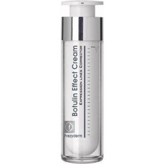 FrezyDerm Botulin Cream 50 ml