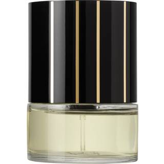 N.C.P Facet 706, Saffron & Oud (50ml)
