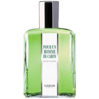 Caron Pour Un Homme De Caron Eau de toilette 75 ml