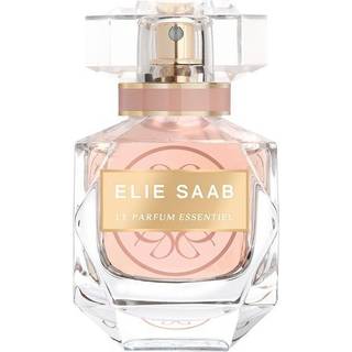 Elie Saab Le Parfum Essentiel Eau de Parfum - 30 ml