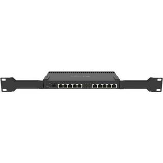 Rackmount ears set RB4011 ser.