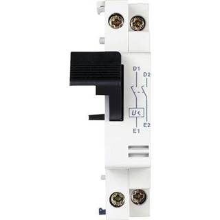 Undersp.Udløser 220V 50Hz Schneider Electric