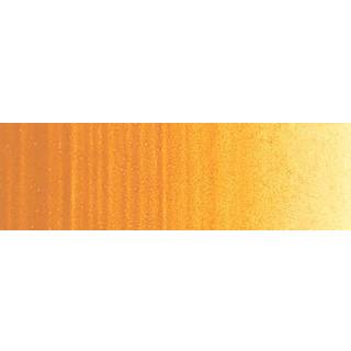 WINSOR Artisan water mix oil 200ml yellow ochre 744