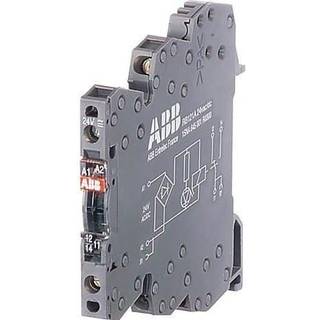 Interfacerelæ Rb121A/R600 230V Abb