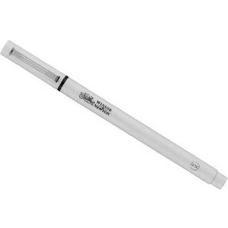 Winsor & newton fineliner - sort 0,05