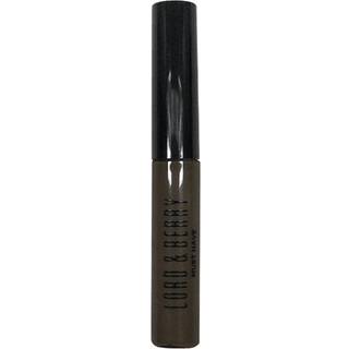 SOSU Cosmetics Blush On The Go Cream Stick Blush Stift Skygge Coral 7 g - 7 g