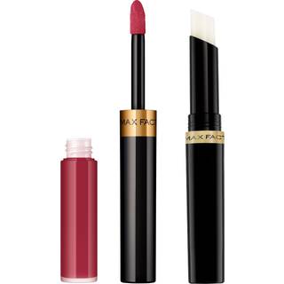 Max Factor Lipfinity Lip Colour #086 Superstar 2,3ml +1,9g