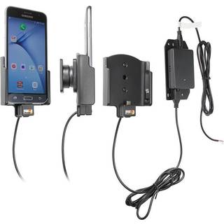 Brodit Aktiv holder til fast installation 513980