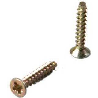 ABB Afbryderskruer 3x29mm