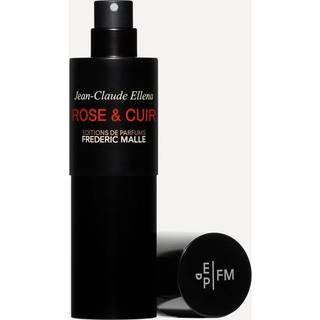 Frédéric Malle Rose & Cuir Eau de Parfum 30ml Spray
