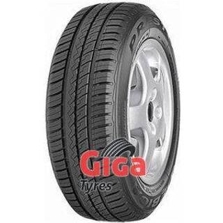 Debica Presto SUV XL FP 235/65R17 108V