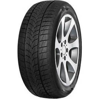 Imperial SnowDragon UHP XL 255/60R18 112V