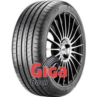 Fulda SportControl 2 XL 275/40R20 106Y
