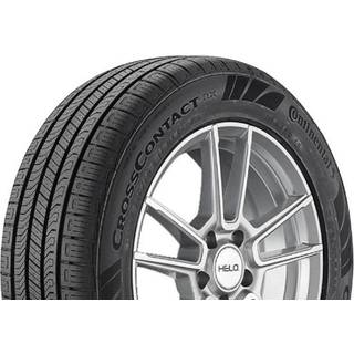 Continental CrossContact RX ( 265/55 R19 109H EVc )