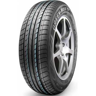 Ling Long Green-Max HP010 XL 165/45R16 74V