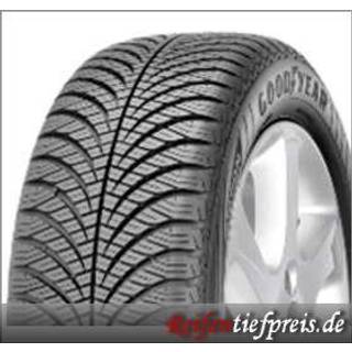 Goodyear Vector 4Seasons Gen-2 AO XL 3PMSF 225/45R17 94V