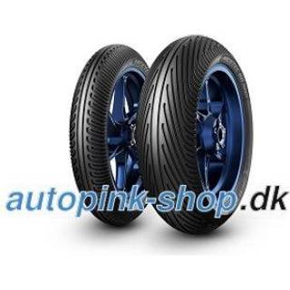 Metzeler Racetec RR Rain K1 NHS Front 120/70R17