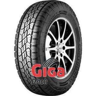 Continental ContiCrossContact™ ATR FR XL 255/70R15 112T
