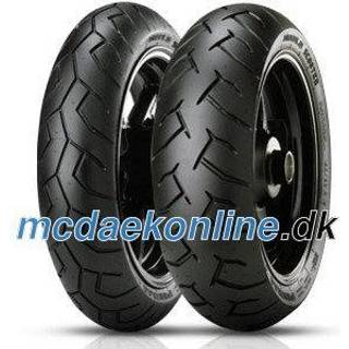 Pirelli Diablo Scooter ( 140/70-14 RF TL 68S M/C )