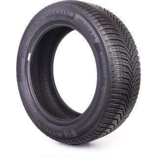 Michelin CrossClimate ( 285/45 R19 111Y XL, SUV )