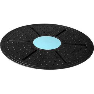 Balanceplade