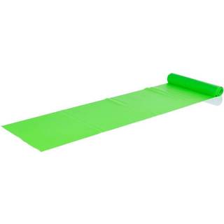 Gymstick Pro Exercise Band 2.5m - Extra Heavy (sea green)