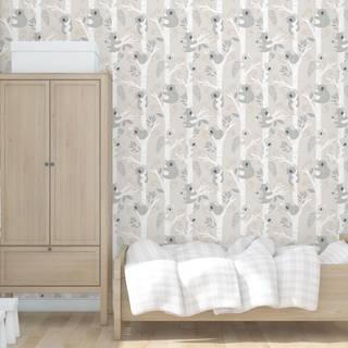 Tiny Tots 2 - G78385 Rulle: 0,53 m x 10 m