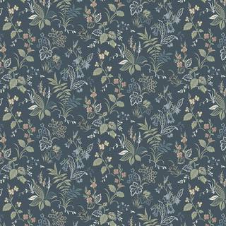 Folklore - Dark Blue