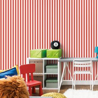 Tiny Tots 2 - G78404 Rulle: 0,53 m x 10 m
