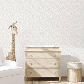Tiny Tots 2 - G78380 Rulle: 0,53 m x 10 m