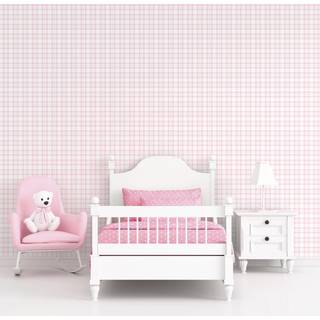 Tiny Tots 2 - G78396