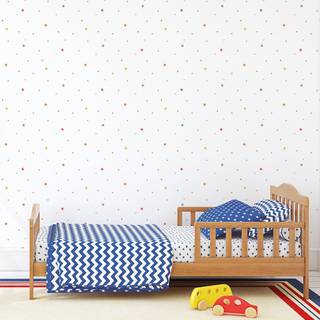 Tiny Tots 2 - G78414 Tiny Tots 2 Tapet