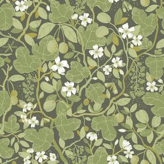 Ewald - Green