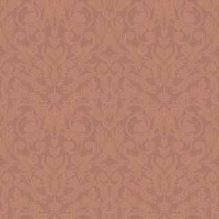 Rosali - Terracotta