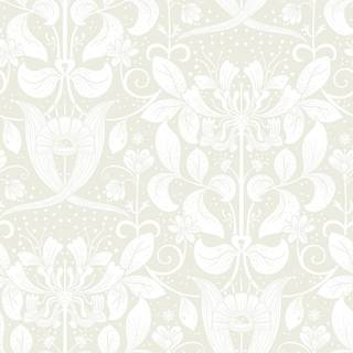 Berit - Light Grey - Outlet